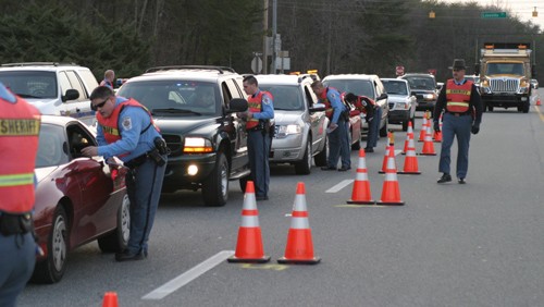 sobriety checkpoint.jpg